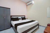 HOTEL O STAR INN