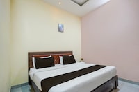 HOTEL O STAR INN