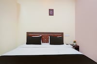 HOTEL O STAR INN