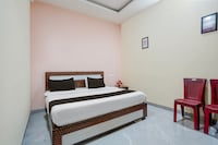 HOTEL O STAR INN