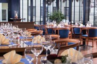 Offenburg City Hotel by Belvilla