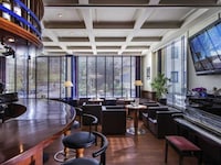Offenburg City Hotel by Belvilla