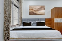 Hotel O Viraj Inn