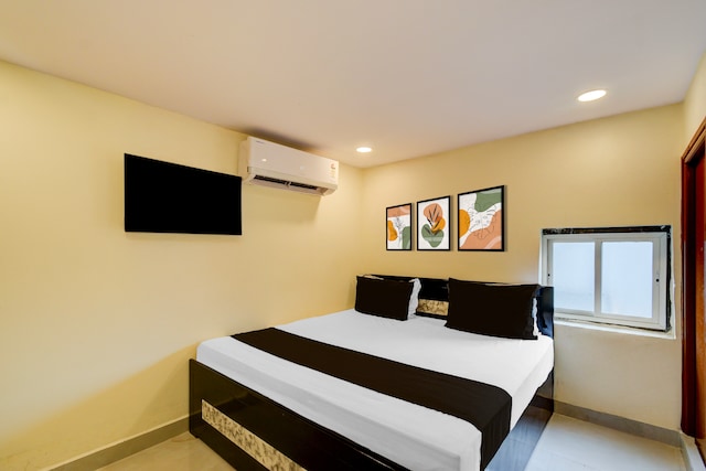 Hotel O Vasavi Stay Inn