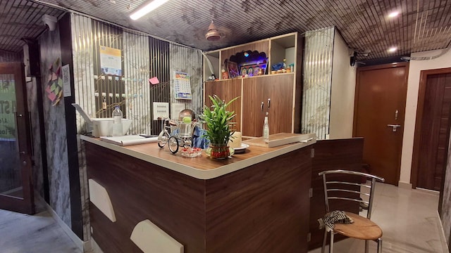 Hotel O Vasavi Stay Inn