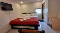 Hotel O Vasavi Stay Inn