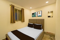 Hotel O Vasavi Stay Inn