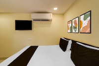 Hotel O Vasavi Stay Inn