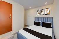 Hotel O Vasavi Stay Inn