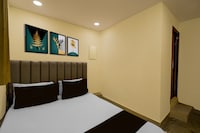 Hotel O Vasavi Stay Inn