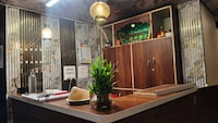 Hotel O Vasavi Stay Inn