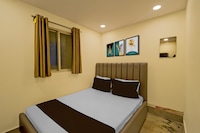 Hotel O Vasavi Stay Inn