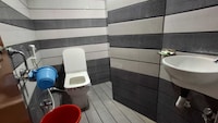 Hotel O Vasavi Stay Inn