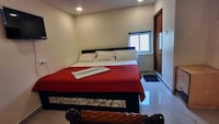 Hotel O Vasavi Stay Inn