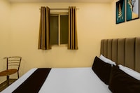 Hotel O Vasavi Stay Inn