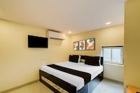 Hotel O Vasavi Stay Inn