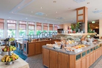 Sunday Hotel Frankfurt Airport - Neu-Isenburg