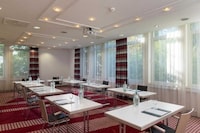 Sunday Hotel Frankfurt Airport - Neu-Isenburg