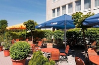 Sunday Hotel Frankfurt Airport - Neu-Isenburg