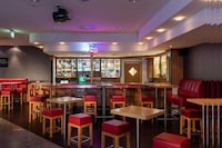 Sunday Hotel Frankfurt Airport - Neu-Isenburg