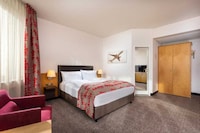 Sunday Hotel Frankfurt Airport - Neu-Isenburg
