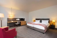 Sunday Hotel Frankfurt Airport - Neu-Isenburg