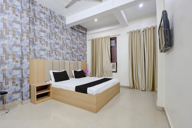 HOTEL O SRN Hotel & Guest House