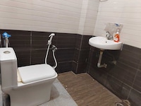 HOTEL O SRN Hotel & Guest House