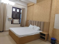 HOTEL O SRN Hotel & Guest House