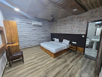 Hotel O Primrose