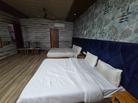 Hotel O Primrose
