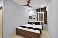 Hotel O OASIS Inn