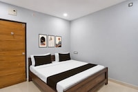 Hotel O OASIS Inn
