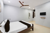 Hotel O OASIS Inn