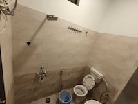 Townhouse BASILEIA GRAND