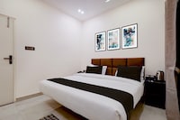 Townhouse BASILEIA GRAND
