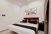 Townhouse BASILEIA GRAND