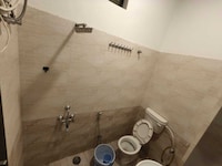 Townhouse BASILEIA GRAND