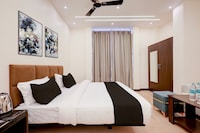 Townhouse BASILEIA GRAND