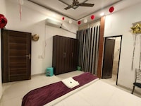 Townhouse BASILEIA GRAND