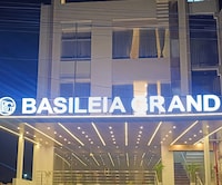 Townhouse BASILEIA GRAND