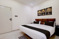 Townhouse BASILEIA GRAND