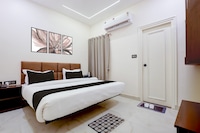 Townhouse BASILEIA GRAND
