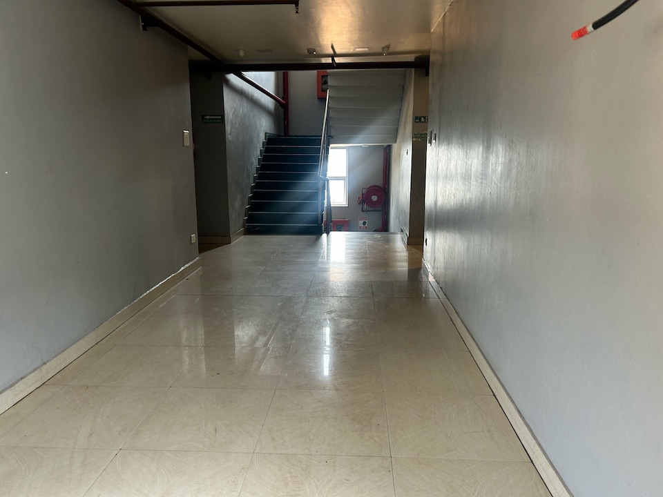 Hotel O Jajati, Railway Station Bhubneshwar, Bhubaneswar