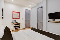 Townhouse Siddharth Vihar Ghaziabad Formerly Hotel Golden World