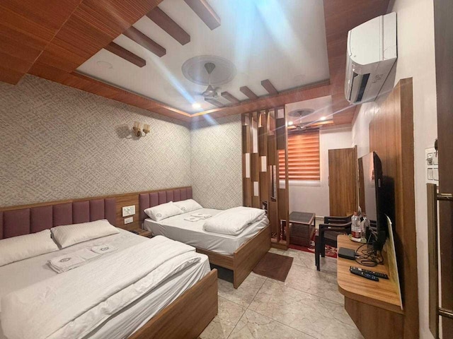 Townhouse KMF Dharwad Formerly Shri Durga Comforts