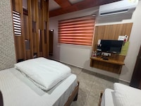 Townhouse KMF Dharwad Formerly Shri Durga Comforts