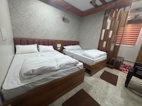 Townhouse KMF Dharwad Formerly Shri Durga Comforts