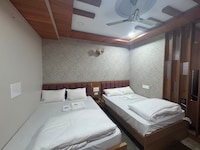 Townhouse KMF Dharwad Formerly Shri Durga Comforts