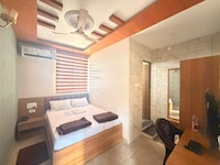 Townhouse KMF Dharwad Formerly Shri Durga Comforts